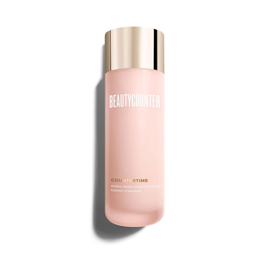 Countertime Mineral Boost Hydrating Essence