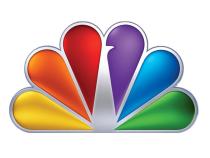 NBC logo