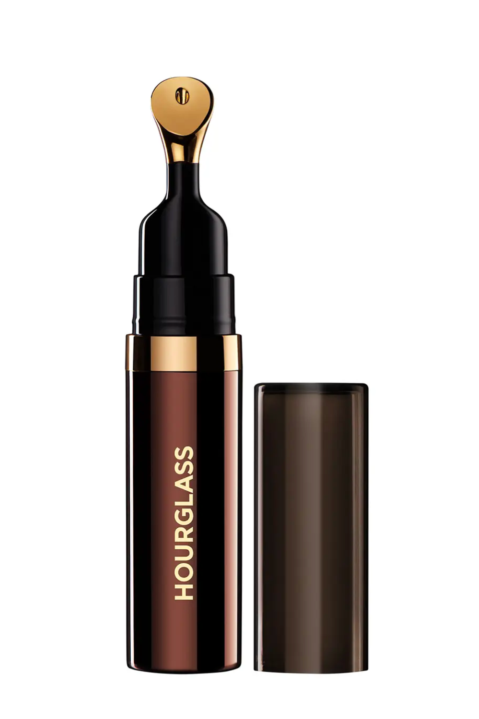 13) Hourglass No. 28 Lip Treatment Oil