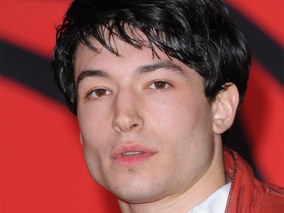 ezra-miller