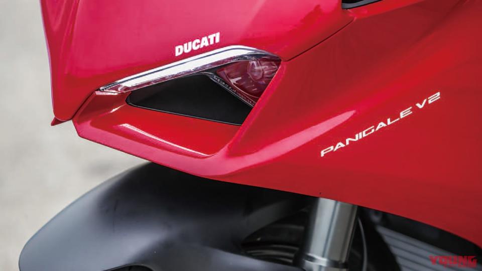 PANIGALE0-9
