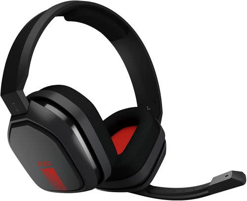 best ps5 headsets