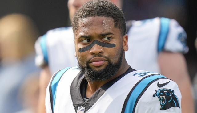 Carolina Panthers' 2023 free agents after JJ Jansen's return