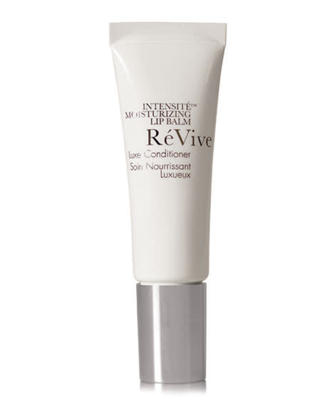  RéVive Intensite Moisturizing Lip Balm Luxe Conditioner 