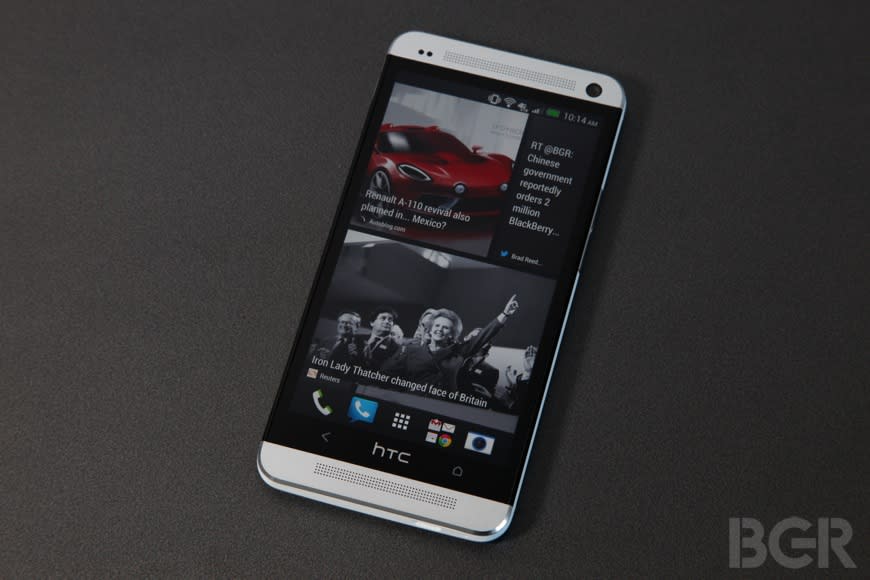 BGR-htc-one-review-11