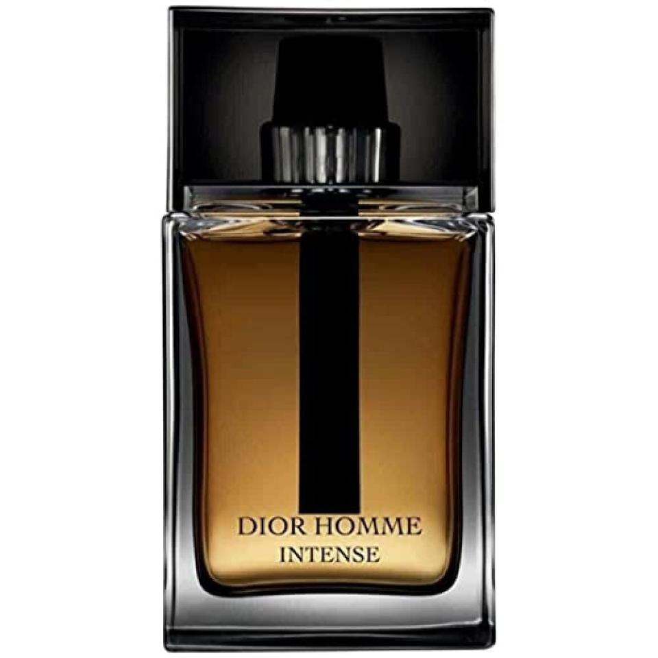 The 10 Best Men's Colognes According to a Fragrance Expert