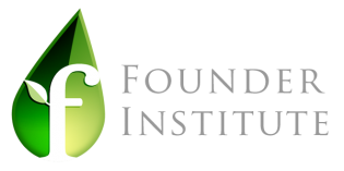 FI Logo