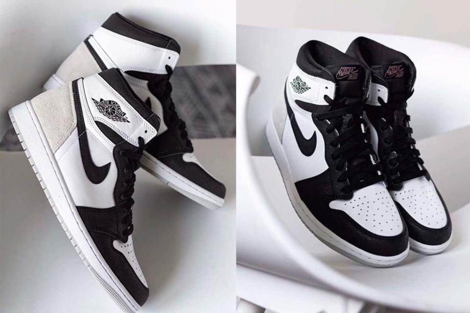 Nike Air Jordan Womens Releases 2022 1 3 4 5 6 11 Price Release Date