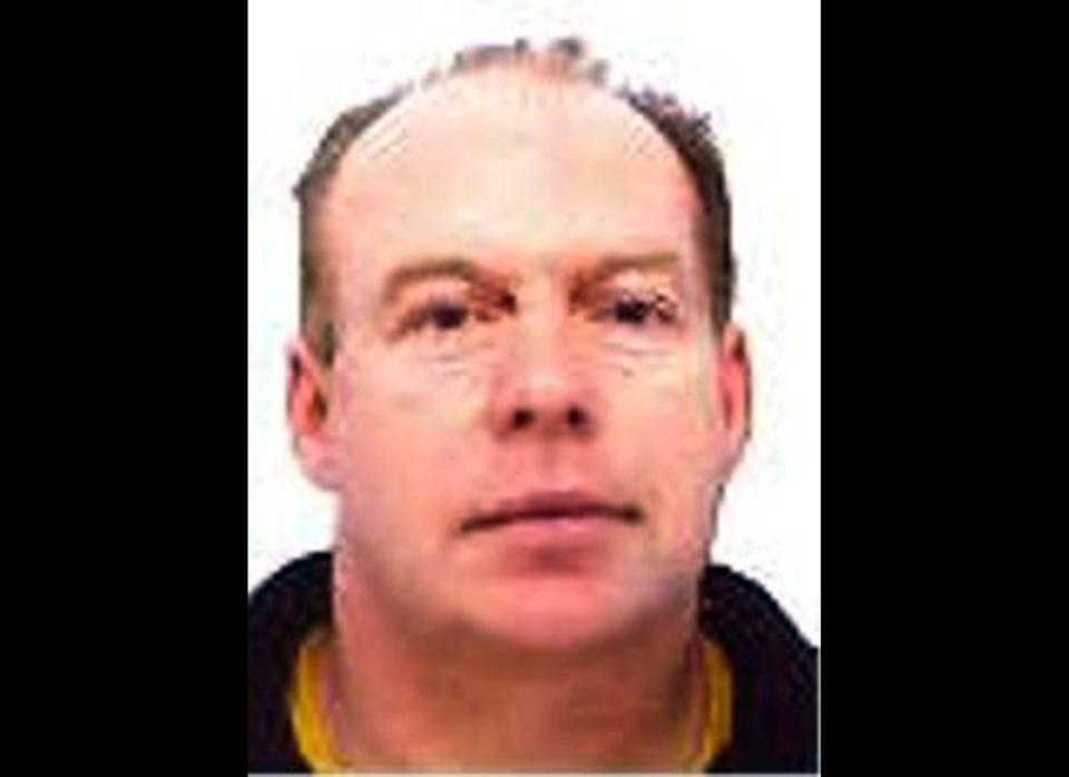 Gunman Derrick Bird opens fire on people in towns across the rural county of Cumbria. Twelve people are killed and 11 injured. Bird also killed himself.   <br><em>Caption: This is a undated handout photo issued by Cumbria Police on Wednesday June 2, 2010, of Derrick Bird, 52, from Rowrah, northwest England, who police want to speak to in connection with a daylight shooting spree in Cumbria northwest England. (AP Photo/Cumbria Police, Ho) </em>