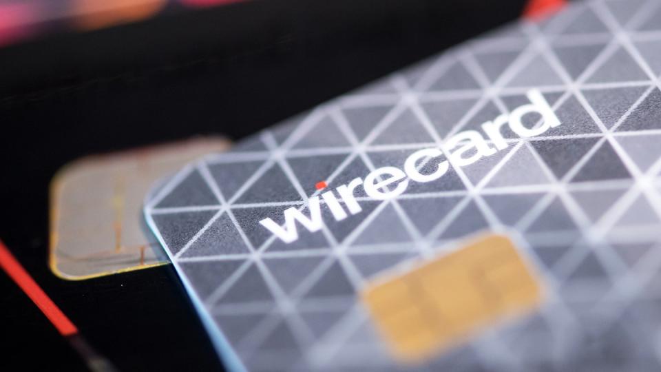 Der Bilanzskandal bei Wirecard hat viele Anleger Geld gekostet. Der Fall ist ein gutes Beispiel für die Risiken des Aktienmarktes.