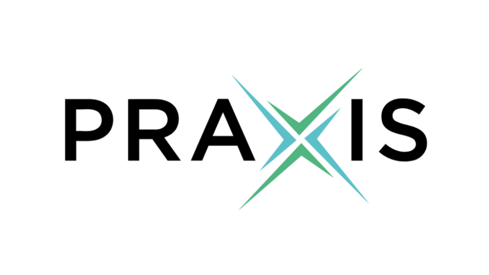 Praxis Precision Medicines Touts Encouraging Data For Mid-Stage Epilepsy Drug