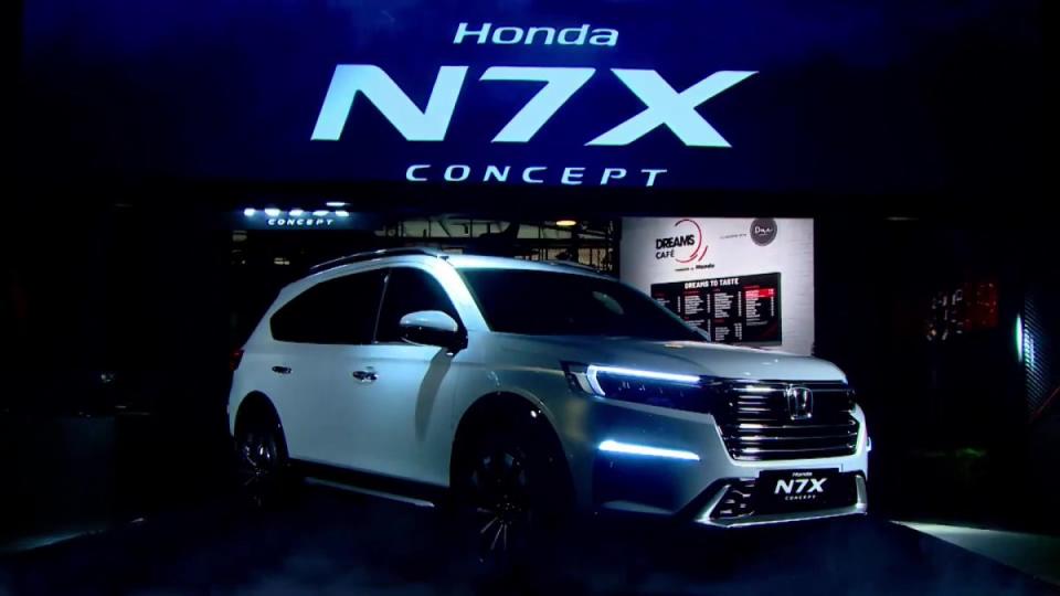 Honda-N7X-concept-Indonesia-debut-16-1200x675.jpeg