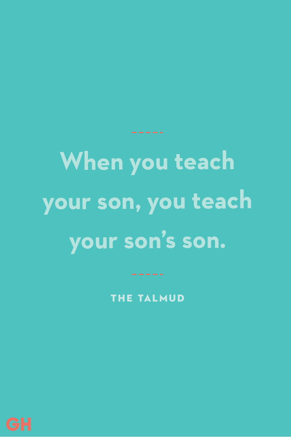 26) The Talmud