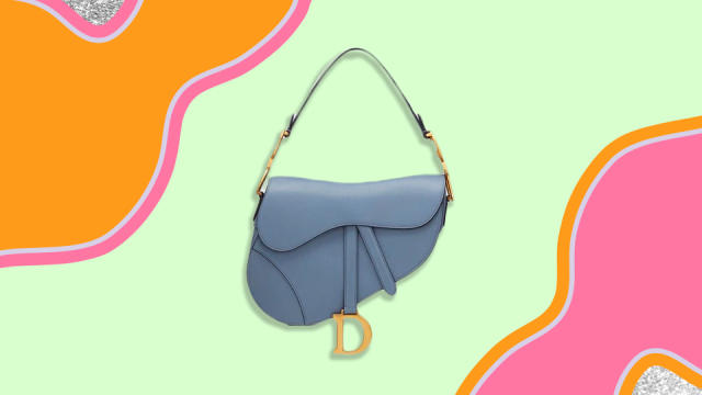 Are Dior Bag Dupes on DHGate worth it? - Best Selling Aliexpress Products  at your Fingertips