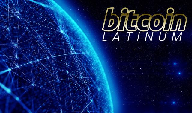 how to buy bitcoin latinum