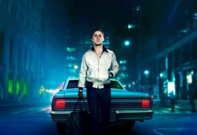 36. Drive (2011): Drive wouldn’t have worked as well as it did without the soundtrack. Steven Soderbergh's go-to composer Cliff Martinez assembled the songs for Nicolas Winding Refn’s ambitious indie project, showing an understanding that the most effective soundtracks are often the ones that transport you into the movie without you realising. By using a set of mostly female vocalists, all of whom sing over dry electronic beats, Martinez achieved a sonic portrayal of Drive’s startling juxtaposition between beauty and violence. (Picselect )
