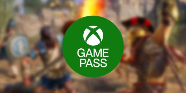 Uno de los mejores juegos de 2018 llegará a Xbox Game Pass, según insider