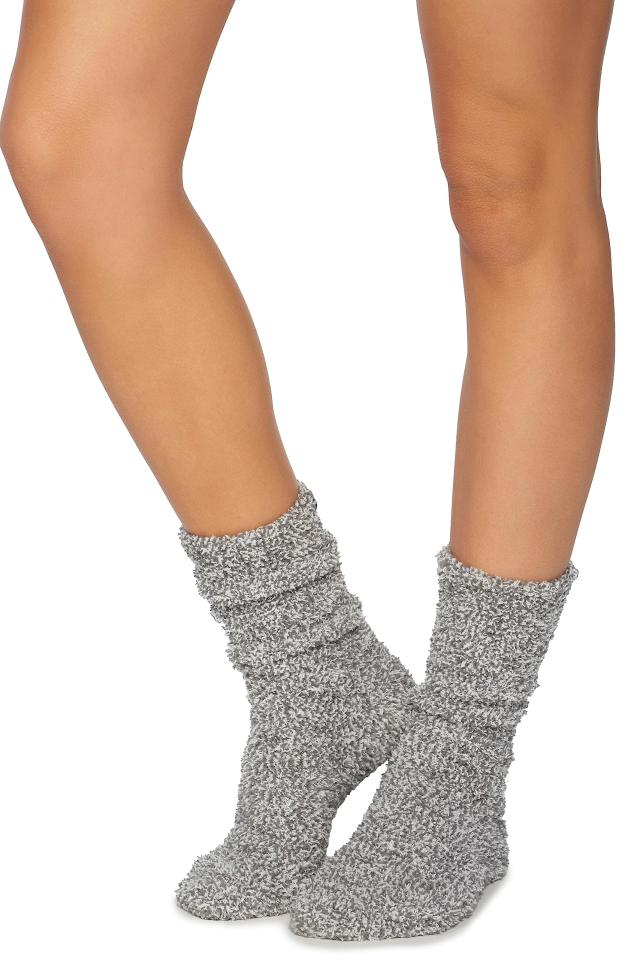 These Top-Rated Socks Will Keep Your Feet Warm and Cozy All Winter Long