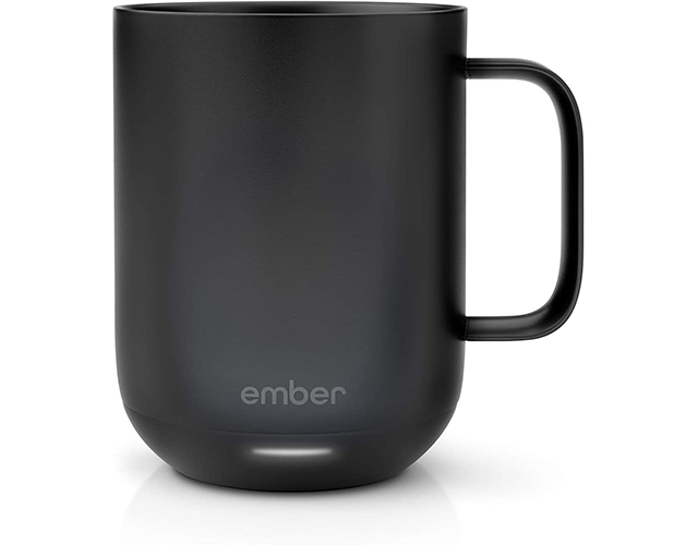 Ember Best Smart Mug on Amazon