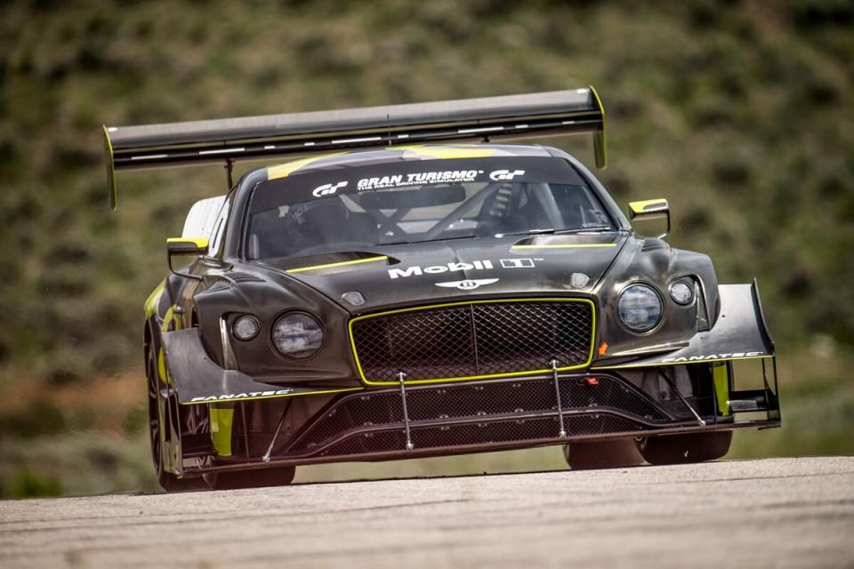 ContinentalGT3PikesPeakLivery-1.jpg