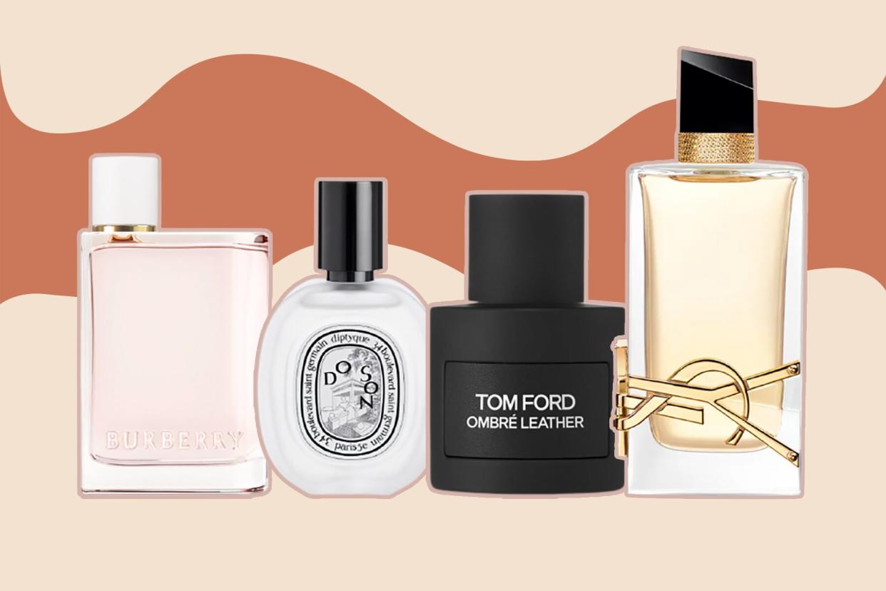 fragrance deals nordstrom anniversary sale 2021