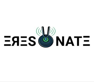 eResonate Media