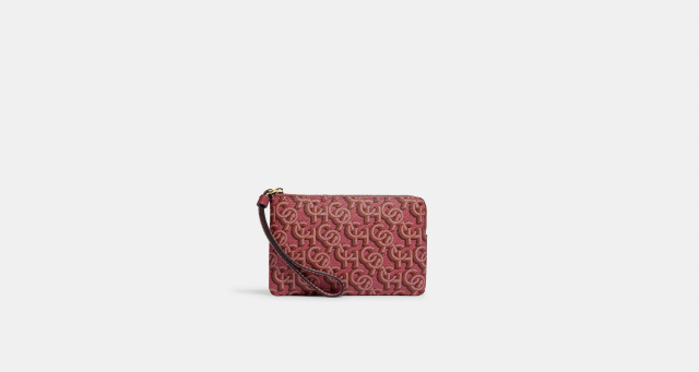 Las mejores ofertas en Carteras para Mujer Rosa Louis Vuitton