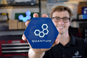 Featured Image for Quantum Integration Inc.