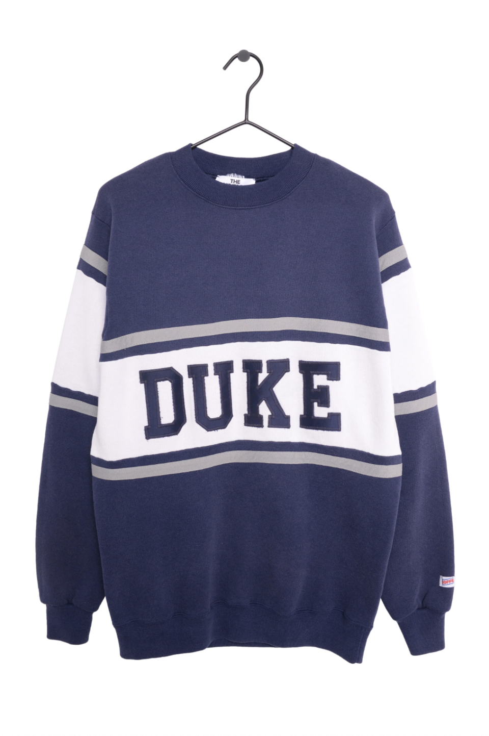 Duke University Sweatshirt USA