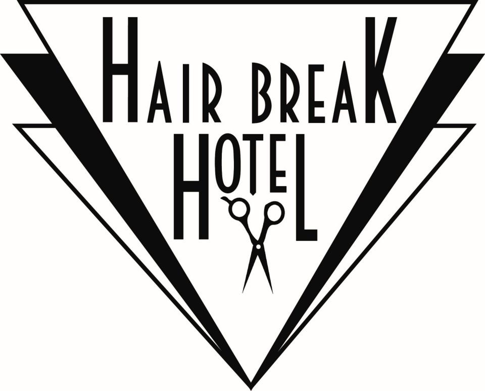 Hairbreak Hotel, 2614 130th St., Unit 3, will open on May 1, 2024.