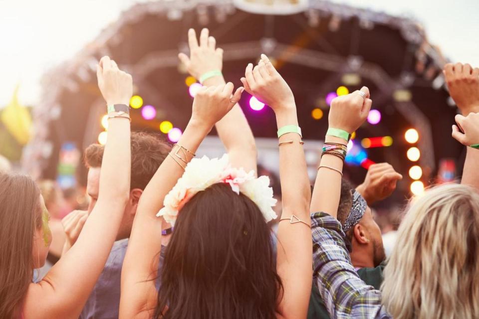 Live Nation, the world’s largest concert promoter, has vowed to eliminate single-use plastics at its venues and festivals by 2021.This means that you’ll be seeing a lot less plastic at UK festivals such as Reading, Leeds, Wireless, Latitude and Download. The move is part of an initiative by Live Nation to achieve zero waste at its clubs and concert halls by 2030.As such, the pledge will also come into force at the company’s portfolio of UK venues, including London’s Brixton Academy and Glasgow’s King Tut’s.“Hosting over 35,000 concerts and festivals each year, Live Nation has the opportunity and responsibility to provide our artists and fans with a live music experience that protects our planet,” said Michael Rapino, president of Live Nation Entertainment.“The adverse effects of climate change are undeniable, and we want to use our place on the world stage to be part of the solution. “Together our concerts, venues, festivals and offices around the world are setting new sustainability standards for live events.”Live Nation is the latest promoter to commit to eliminating plastic in a bid to address the climate emergency.In February, Glastonbury – the UK’s biggest festival – announced it is putting an end to single-use plastic bottles being sold at the event for the first time.In a statement, festival organiser Emily Eavis said: “It’s paramount for our planet that we all reduce our plastic consumption, and I’m thrilled that, together, we’ll be able to prevent over a million single-use plastic bottles from being used at this year’s festival.“I really hope that everyone – from ticket-holder to headliner – will leave Worthy Farm this year knowing that even small, everyday changes can make a real difference. It’s now or never.”Earlier this month, the Association of Independent Festivals (AIF) – a membership body for 60 independent festivals including Shambala and Boomtown – called on people to take their tents home with them and stop using single-use plastics.The AIF aims to reduce the estimated 250,000 tents which are left at music festivals across the UK every year – most of which aren’t collected by charities and can’t be recycled, meaning they end up in landfill.It’s also calling on retailers to stop marketing the tents as single use, by promoting them specifically for festival use and selling them at lower prices.