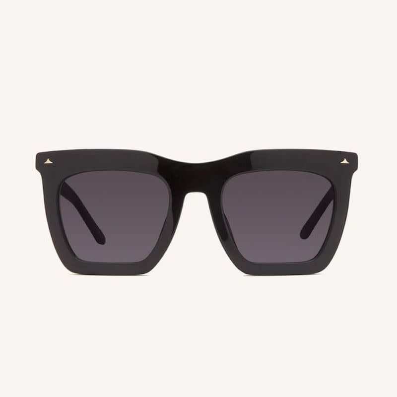 Fall Back Sunglasses