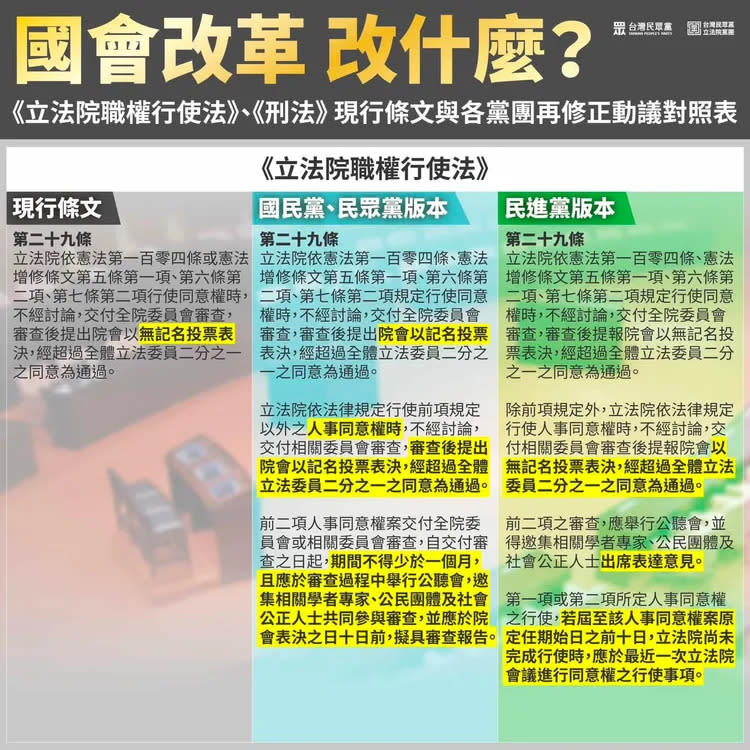 翻攝自陳智菡臉書