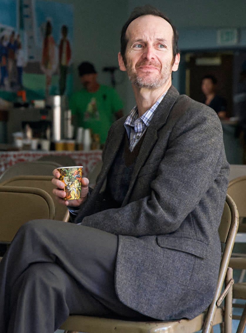 Denis O'Hare in This Is Us