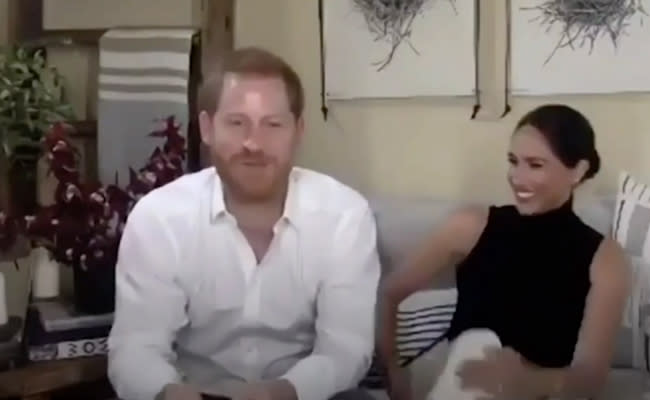 prince-harry-meghan-home-living-room-now