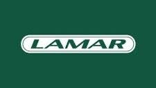 If You Invested $1,000 In Lamar Advertising Stock 20 Years Ago, How Much Would You Have Now?