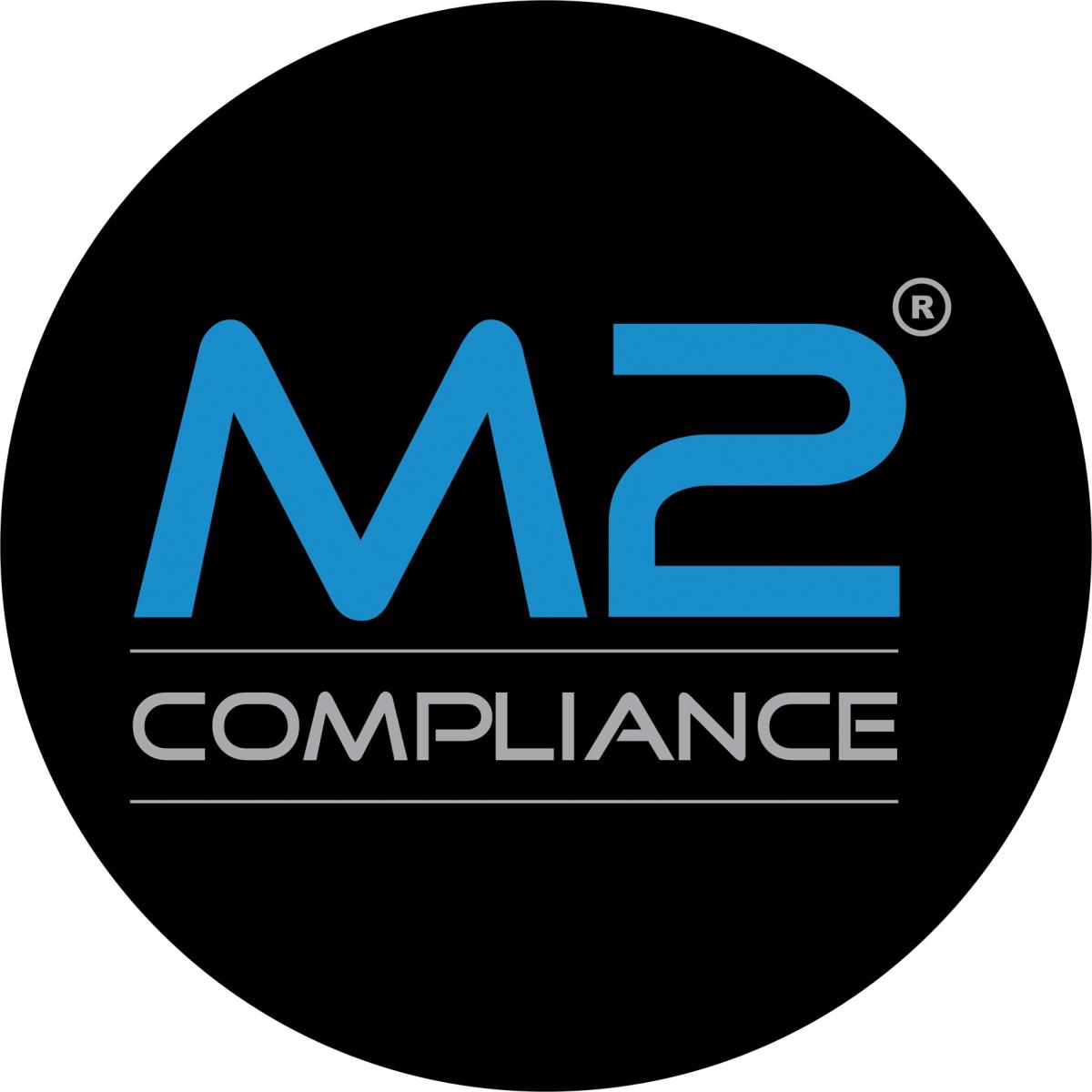 M2 Compliance to Sponsor the LD Micro Main Event