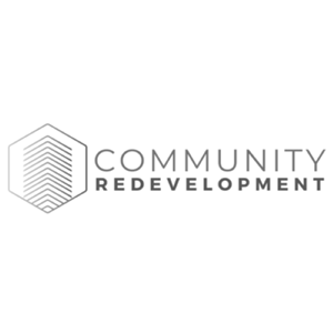 Community Redevelopment Inc.