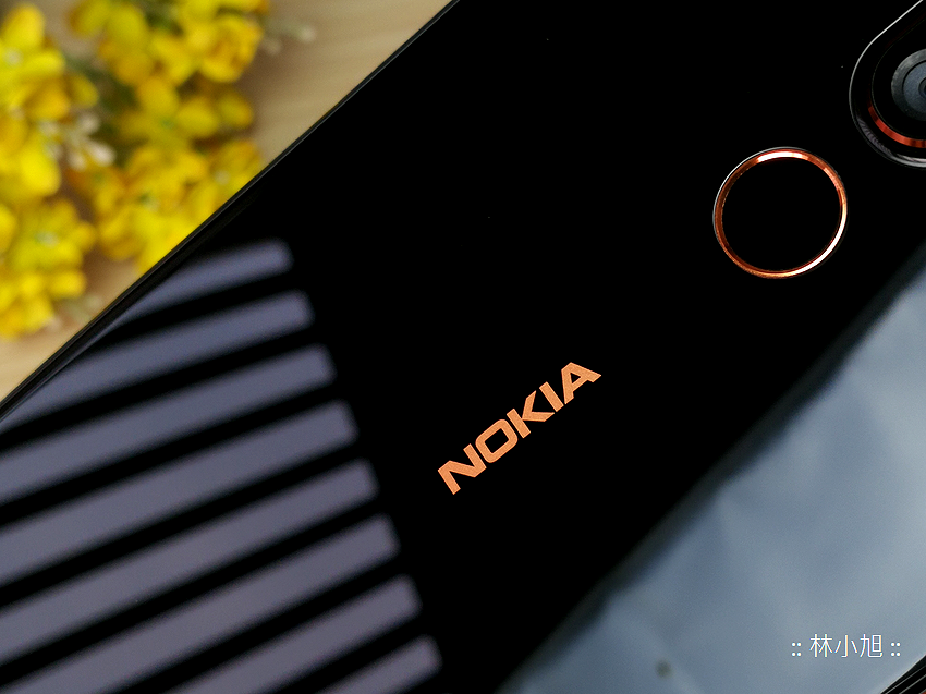 NOKIA X71 開箱 ( ifans 林小旭) (43).png