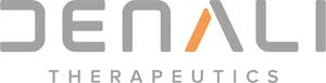 Denali Therapeutics Inc.