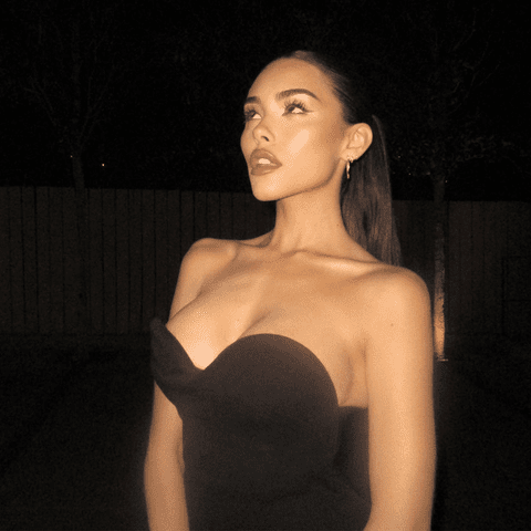 <p><a href="https://www.instagram.com/madisonbeer/" data-component="link" data-source="inlineLink" data-type="externalLink" data-ordinal="1">@madisonbeer</a>/Instagram</p>