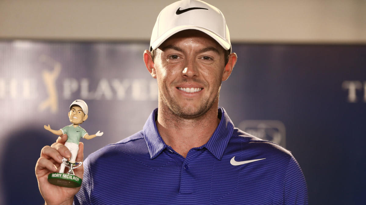 What Is Rory McIlroy’s Net Worth?