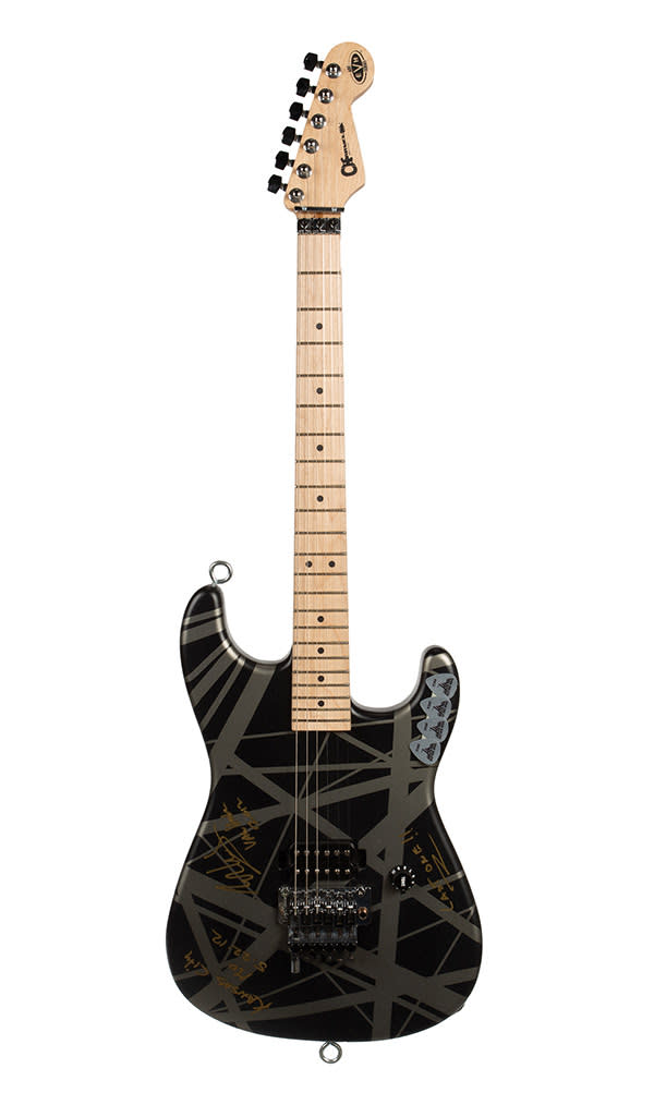 unnamed-11-1621876880 Eddie Van Halen guitar