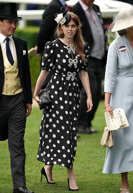 princess-beatrice-bag