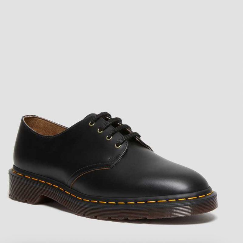 <p><a href="https://go.redirectingat.com?id=74968X1596630&url=https%3A%2F%2Fwww.drmartens.com%2Fus%2Fen%2Fsmiths-vintage-smooth-leather-dress-shoes%2Fp%2F27715001&sref=https%3A%2F%2Fwww.esquire.com%2Fstyle%2Fmens-fashion%2Fg43124911%2Fbest-derby-shoes-for-men%2F" rel="nofollow noopener" target="_blank" data-ylk="slk:Shop Now;elm:context_link;itc:0;sec:content-canvas" class="link ">Shop Now</a></p><p>Smiths Vintage Smooth Leather Dress Shoes</p><p>drmartens.com</p><p>$85.00</p>