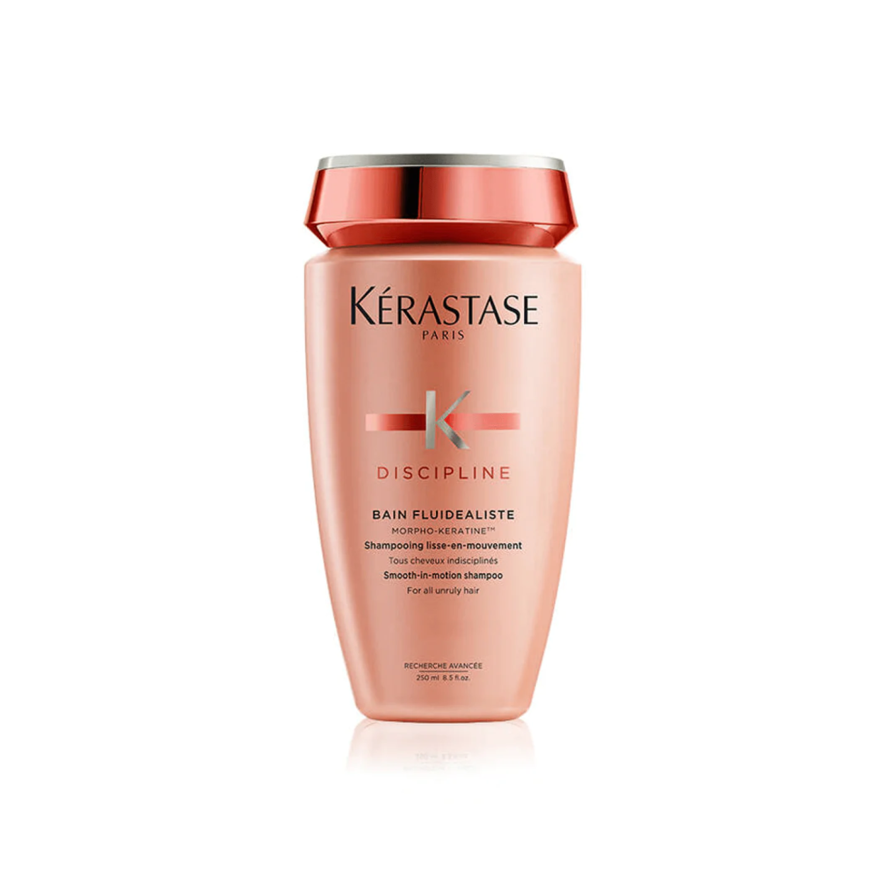 best-shampoos-straight-hair-Kerastase