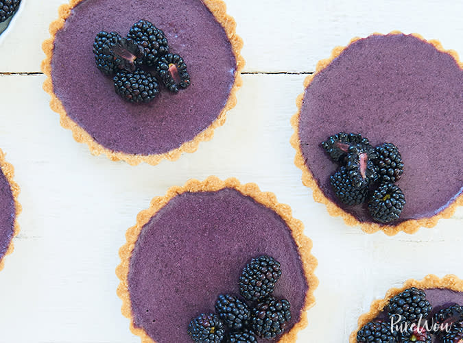 50 4th of July Desserts That Never Go Out of Style