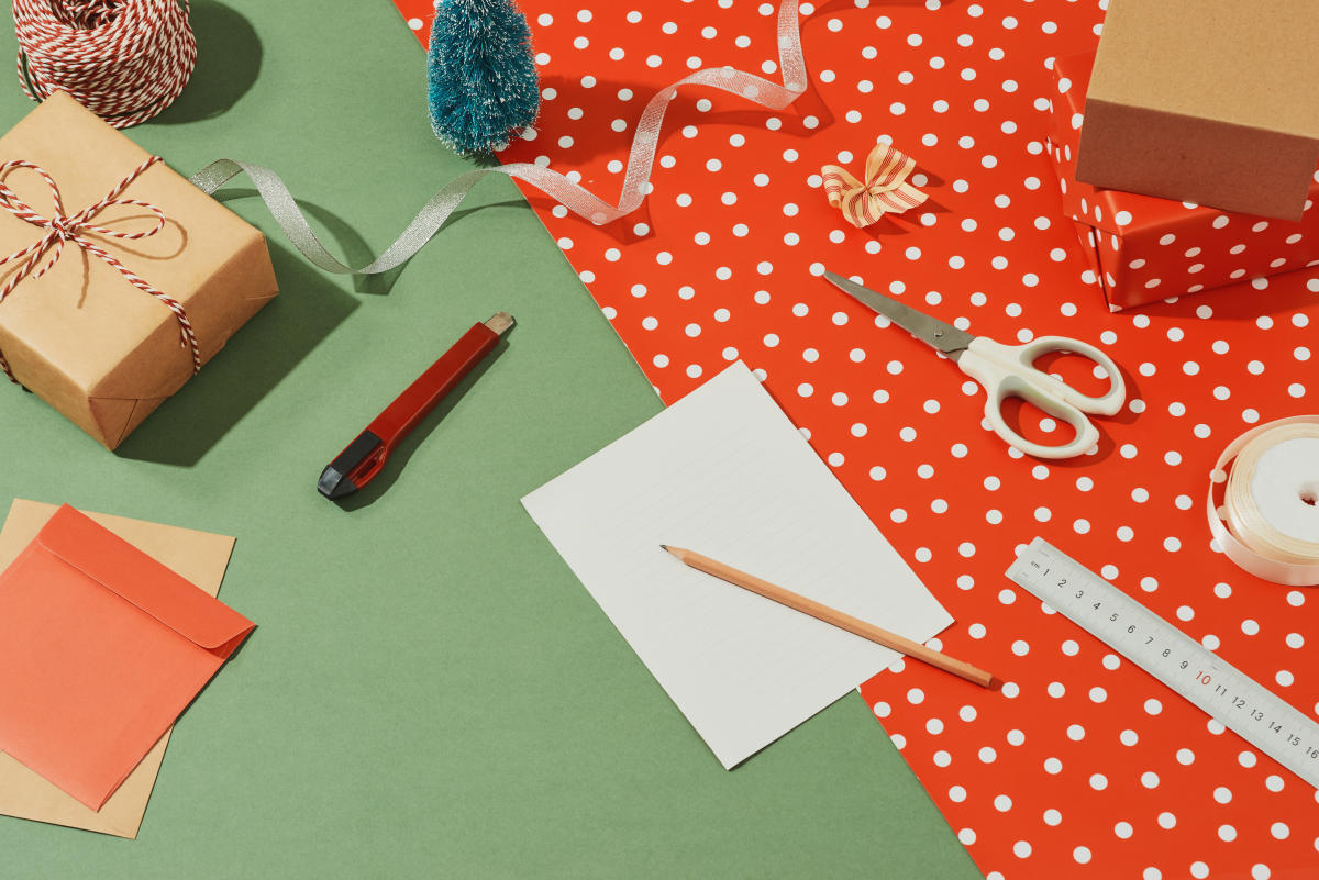 the-10-best-places-to-buy-wrapping-paper-online