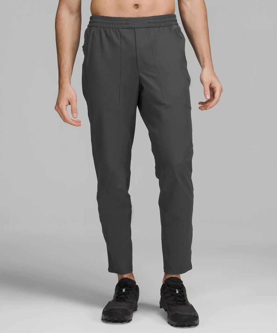 license to train pants, lululemon summer collection