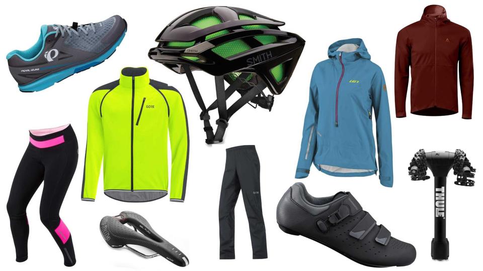 Find Great Deals During This REI Clearance Sale